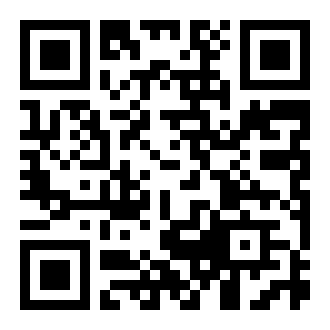 观看视频教程历史与民主专制的反复较量-整节课例_高中历史广东名师课堂优质课的二维码