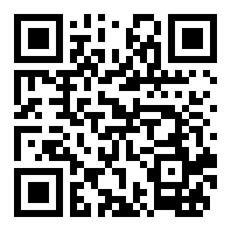 观看视频教程二战后苏联的经济改革301_2014山东高中历史优质课的二维码