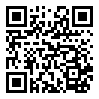 观看视频教程九年级化学《剖析中考战场》的二维码