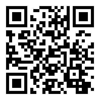 观看视频教程经济实体体制在苏联的建立、改革与严重受挫-高中历史广东名师的二维码