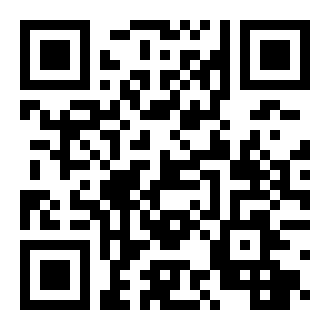 观看视频教程《第二章 地球上的大气-章节复习与测试》人教版高一地理必修一教学视频-安徽亳州市_涡阳县-郭晓龙的二维码