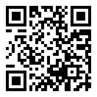 观看视频教程《二战后苏联的经济改革》二_2014山东高中历史优质课的二维码
