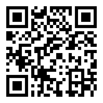 观看视频教程《新中国的民族政治建设》课堂实录（2012年南昌全国历史教学评比-高中上课B组016号广东：刘敏）的二维码