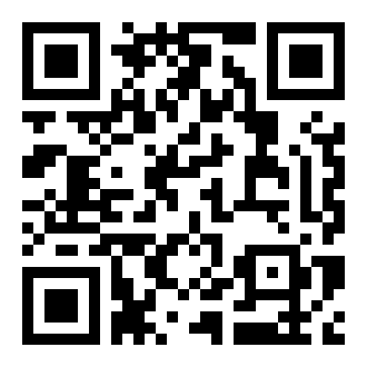 观看视频教程《第二章 地球上的大气-章节复习与测试》人教版高一地理必修一教学视频-甘肃金昌市_金川总校-王明明的二维码