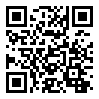 观看视频教程《第二章 地球上的大气-第二节　气压带和风带》人教版高一地理必修一教学视频-吉林白山市-高峰的二维码