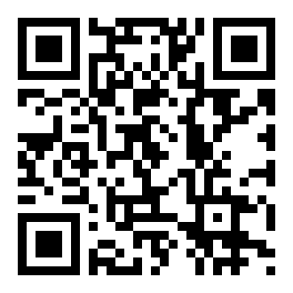 观看视频教程明天就上班-求职必胜的5大绝招[汪洱]的二维码