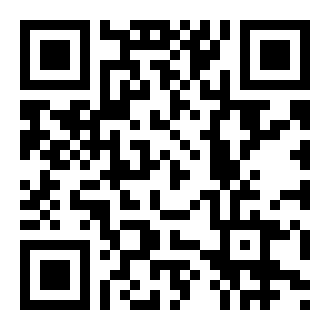 观看视频教程八年级物理优质课展示下册《摩擦力》苏科版_胡老师的二维码