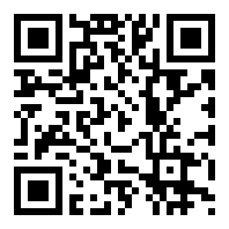 观看视频教程《第二章 地球上的大气-第三节　常见天气系统》人教版高一地理必修一教学视频-辽宁朝阳市_朝阳县-韩国玲的二维码