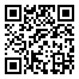 观看视频教程《第二章 地球上的大气-第三节　常见天气系统》人教版高一地理必修一教学视频-甘肃白银市_靖远县-关生全的二维码