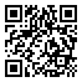 观看视频教程《第二章 地球上的大气-第三节　常见天气系统》人教版高一地理必修一教学视频-安徽亳州市_涡阳县-郏浩的二维码