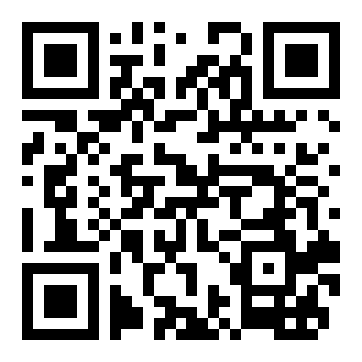 观看视频教程《第7课　启蒙运动》人教版高二历史必修三教学视频-甘肃白银市_白银区-苟小红的二维码