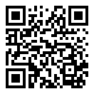 观看视频教程岳麓版必修三高二历史《春秋战国时期的思想与科技文化》课堂实录视频-李红芋的二维码