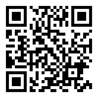 观看视频教程人教版初中物理九年级《第4节　变阻器》天津刘丹的二维码