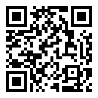 观看视频教程《第5课　西方人文主义思想的起源》人教版高二历史必修三教学视频-安徽黄山市_歙县-程圣伟的二维码