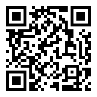 观看视频教程人教版八年级地理《第四节 自然灾害 甘肃高鹏的二维码