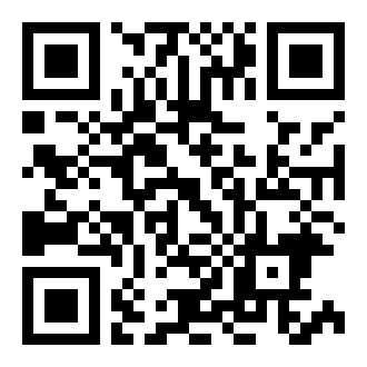 观看视频教程顺德城区中学谢碧英《平面镜成像》_2013佛山物理优质课视频的二维码