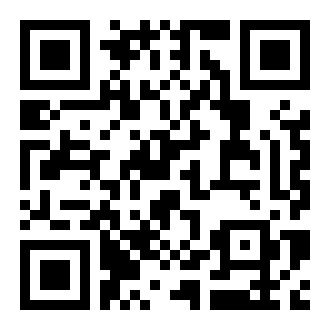 观看视频教程时尚礼仪讲座(周思敏)的二维码