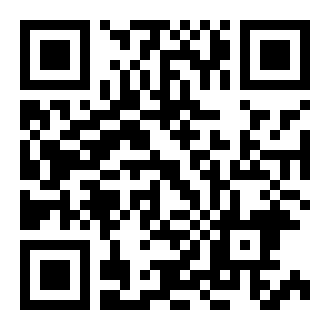观看视频教程初三化学上《分子原子》彭海峰的二维码