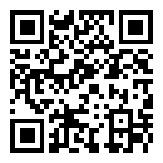 观看视频教程人教版八年级地理《第三节 河流》安徽张传富的二维码