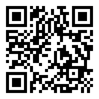 观看视频教程《气压带和风带》优质课（人教版高中地理必修一，李红梅）的二维码