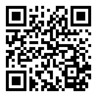 观看视频教程初中地理人教版七年级第三节《降水的变化与分布》天津 徐彬的二维码