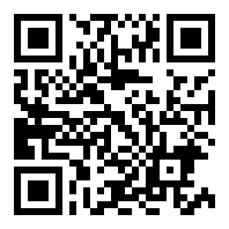 观看视频教程人教版八年级地理《第八章 西北地区》甘肃陈丽霞的二维码