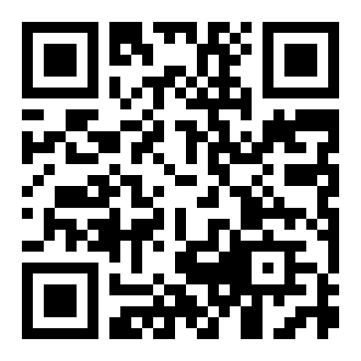 观看视频教程《音乐与美术》教学课例（岳麓版高二历史，深圳第二实验学校：陈箐）的二维码