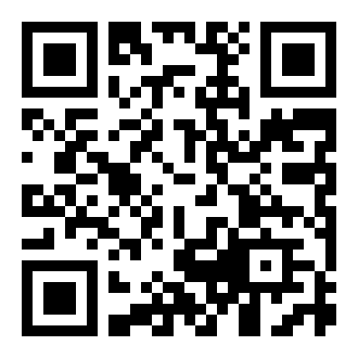 观看视频教程《第四章 地表形态的塑造-问题研究　崇明岛的未来是什么样子》人教版高一地理必修一教学视频-安徽淮北市_濉溪县-沈计梅的二维码