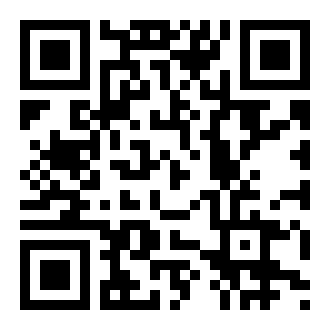 观看视频教程高中历史《新文化运动与马克思主义的传播》教学视频,江苏省,2014年度部级优课评选入围视频的二维码