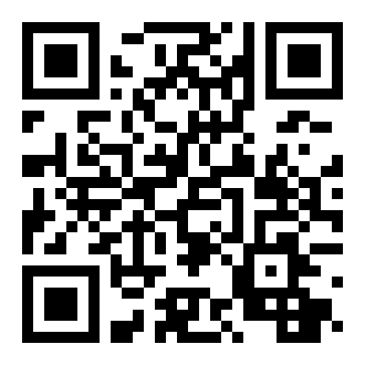 观看视频教程普通物理(国立交通大学)的二维码