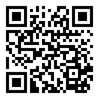 观看视频教程初中地理人教版七年级第一节《中东》天津 贾丽的二维码