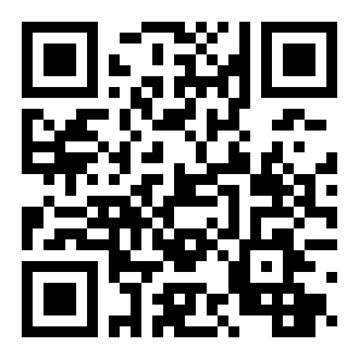 观看视频教程初中地理人教版七年级第二节《欧洲西部》江苏朱峰的二维码