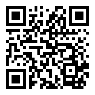 观看视频教程《第四章 地表形态的塑造-第一节　营造地表形态的力量》人教版高一地理必修一教学视频-广东佛山市_南海区-黄方方的二维码