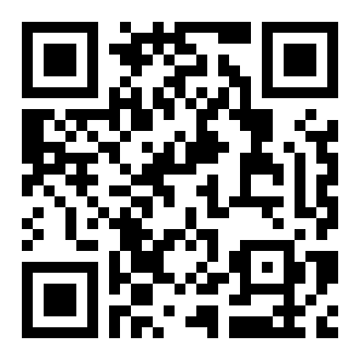 观看视频教程第六届电子白板大赛《浮力的应用》（人教版物理九年级：黄平安）的二维码