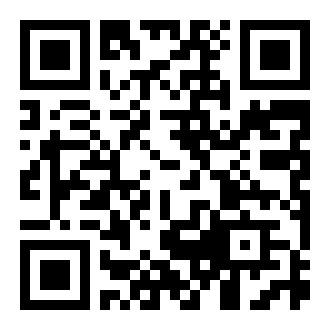 观看视频教程《第三章 地球上的水-章节复习与测试》人教版高一地理必修一教学视频-安徽池州市_青阳县-汪惠的二维码