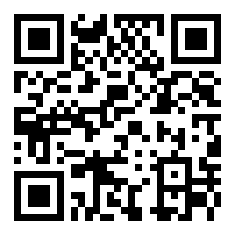 观看视频教程《第五章 自然地理环境的整体性与差异性-第一节　自然地理环境的整体性》人教版高一地理必修一教学视频-山西吕梁市_文水县-高丽君的二维码