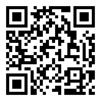 观看视频教程人教版初中物理九年级《压强》一轮复习 山东苏蒙的二维码