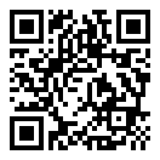 观看视频教程人教版八年级地理《农业》安徽齐梦皖的二维码