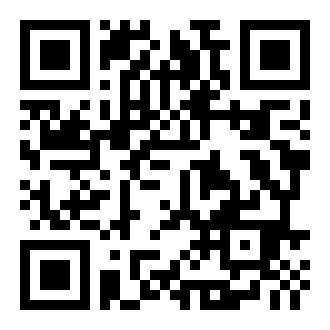 观看视频教程《第1课　“百家争鸣”和儒家思想的形成》人教版高二历史必修三教学视频-安徽合肥市_包河区-苏容的二维码