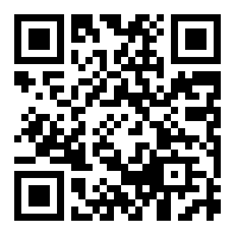 观看视频教程数学分析(复旦大学)的二维码