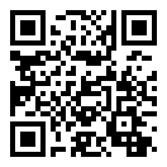 观看视频教程《第二章 城市与城市化-问题研究　从市中心到郊区，你选择住在哪里》人教版高一地理必修二教学视频-湖北武汉市_江汉区-梅思萍的二维码