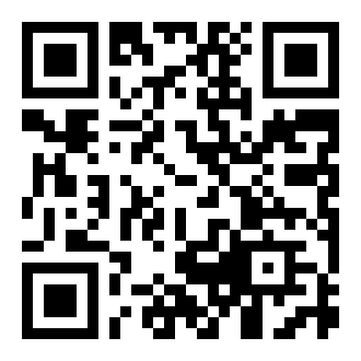 观看视频教程人教版初中物理九年级《16.4 变阻器》新疆-王秀莲的二维码