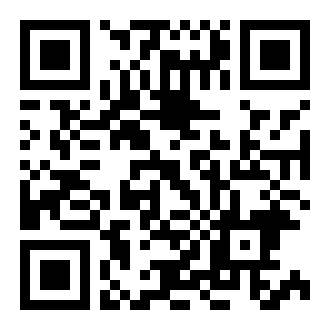 观看视频教程高一历史与社会中央集权制度的确立与发展教学视频的二维码