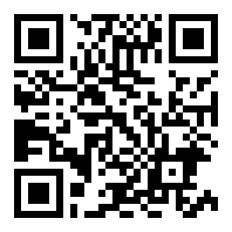 观看视频教程《第23课　美术的辉煌》人教版高二历史必修三教学视频-广西南宁市-袁滏洁的二维码