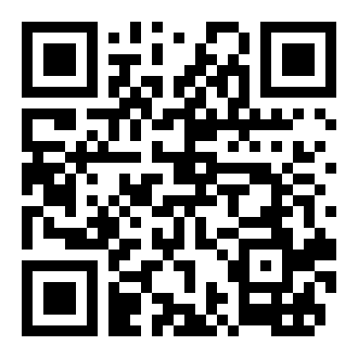 观看视频教程岳麓版高中历史必修三第三单元第12课《文艺复兴巨匠的人文风采》课堂教学视频实录-刘翠萍的二维码