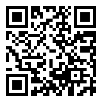 观看视频教程人教版初中化学九上《二氧化碳气体性质的研究》安徽郑影的二维码