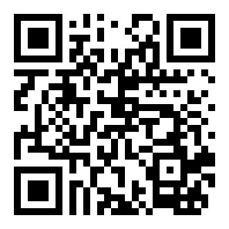 观看视频教程《气温的变化》湖南黄艳-2016年全国人教版初中地理七年级的二维码