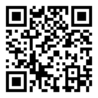 观看视频教程人教版八年级地理《东方明珠——香港和澳门》四川何胜男的二维码