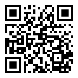 观看视频教程《第一章 人口的变化-第二节　人口的空间变化》人教版高一地理必修二教学视频-内蒙古阿拉善盟_阿拉善左旗-郝慧的二维码