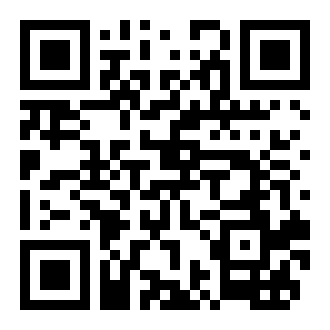 观看视频教程八年级物理上《物质的密度》陈超的二维码
